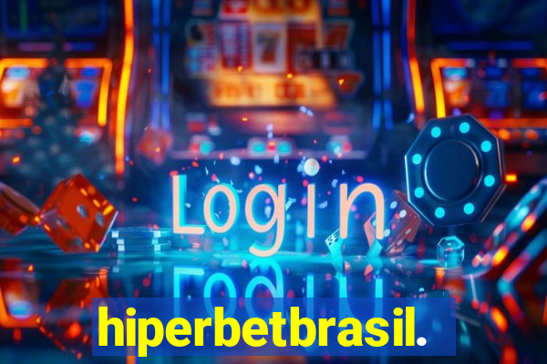 hiperbetbrasil.com