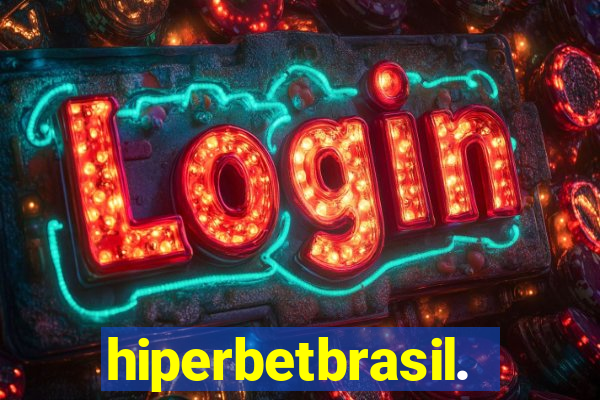 hiperbetbrasil.com