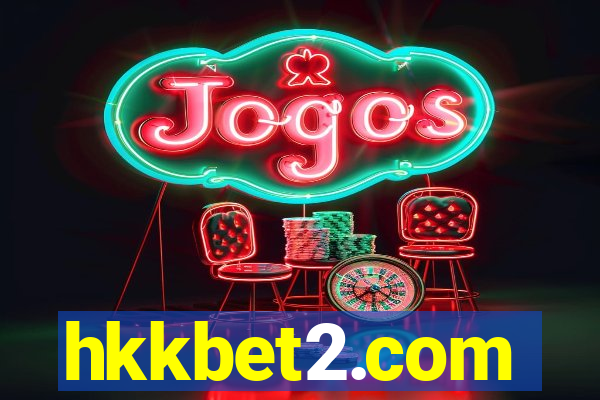 hkkbet2.com