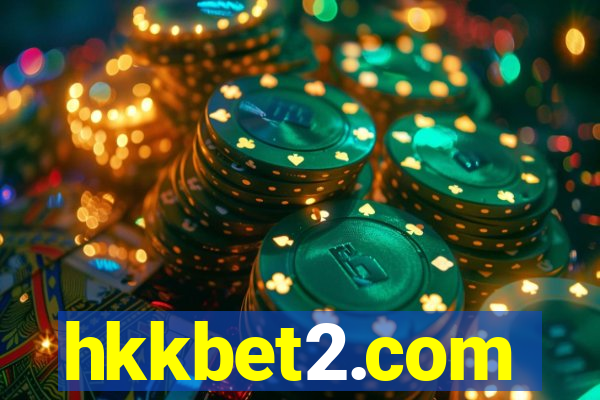 hkkbet2.com