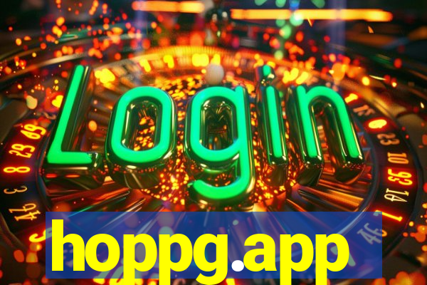 hoppg.app