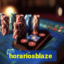 horariosblaze