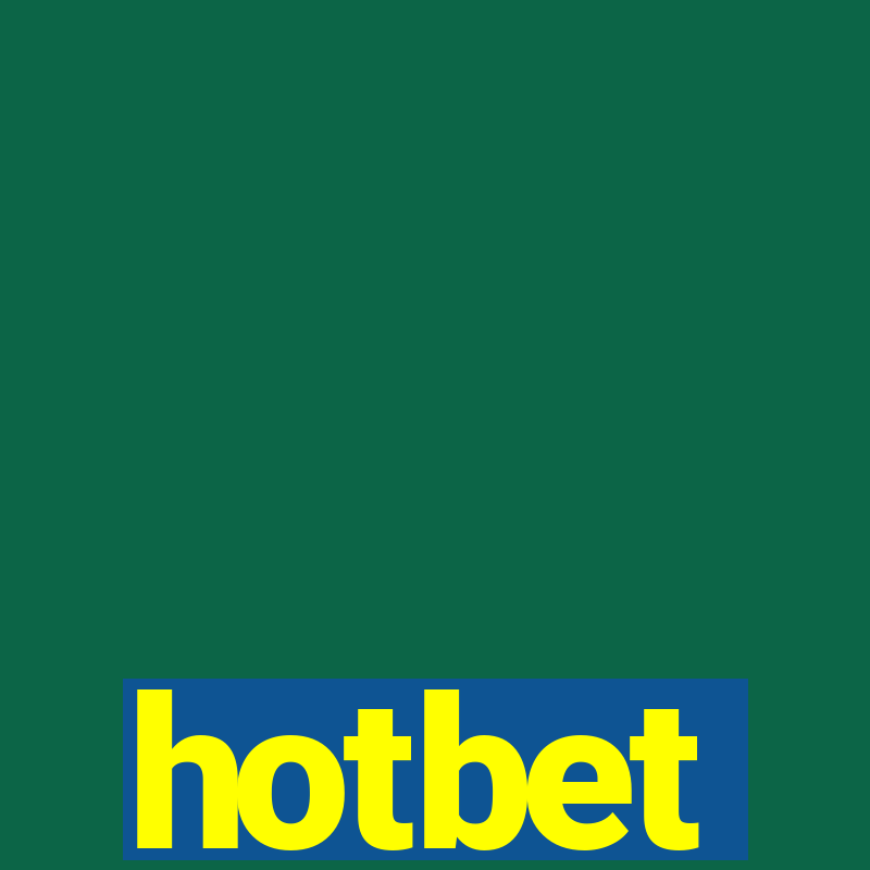 hotbet-9bet