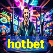 hotbet-9bet