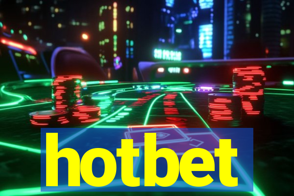 hotbet-9bet