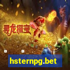 hsternpg.bet