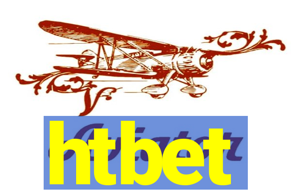 htbet