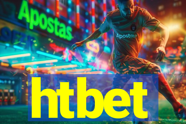 htbet