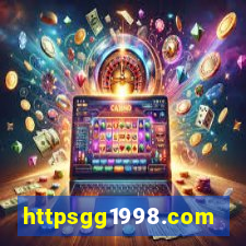 httpsgg1998.com