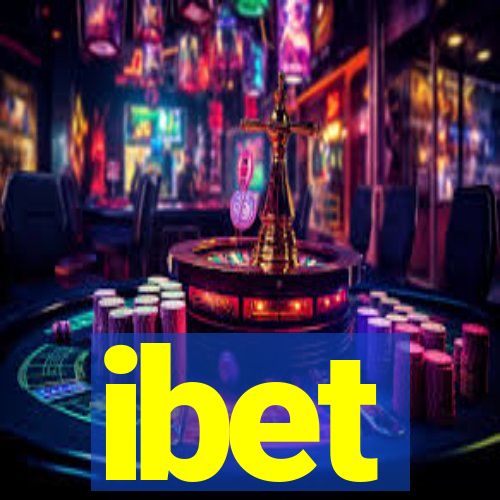 ibet