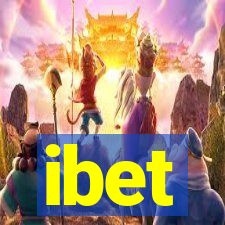 ibet