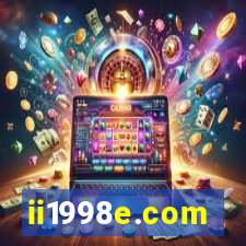 ii1998e.com