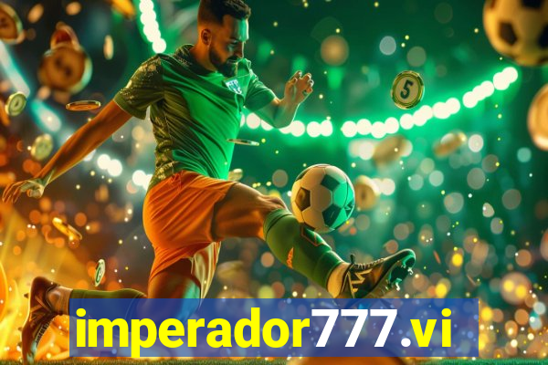 imperador777.vip