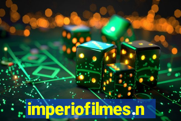 imperiofilmes.net