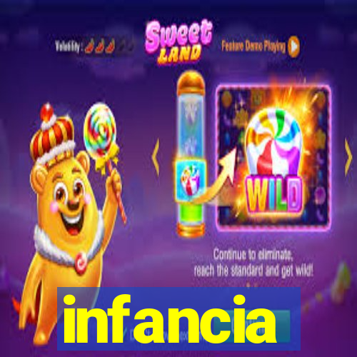 infancia-colorida777.com