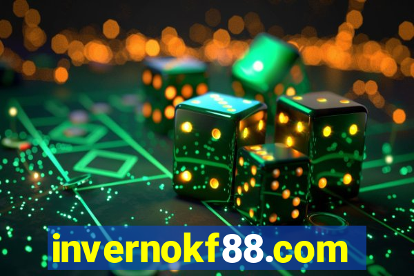 invernokf88.com