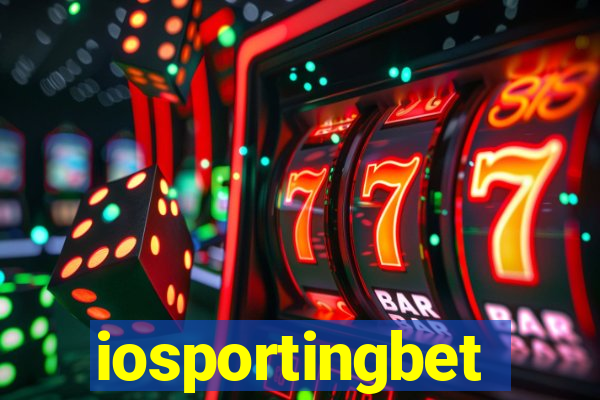 iosportingbet