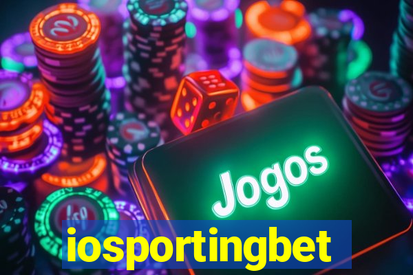 iosportingbet