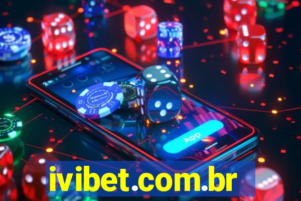 ivibet.com.br