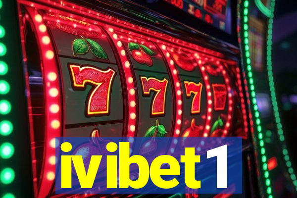 ivibet1