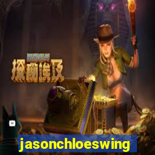 jasonchloeswing