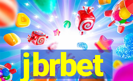 jbrbet