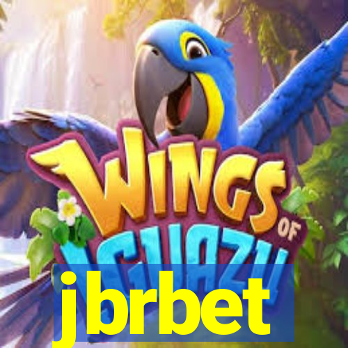 jbrbet