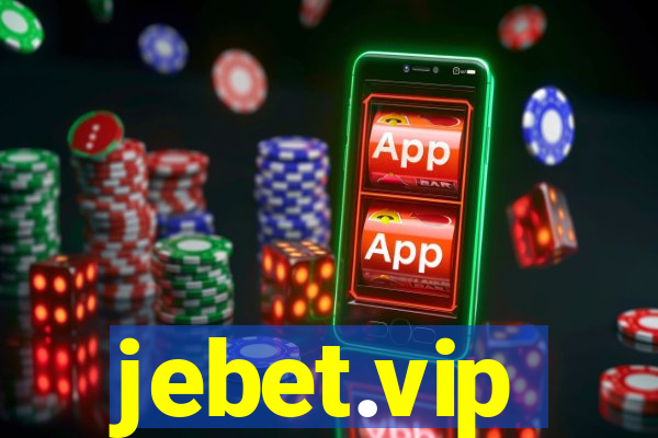 jebet.vip