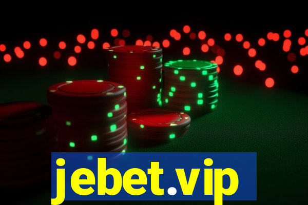 jebet.vip