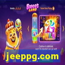 jeeppg.com