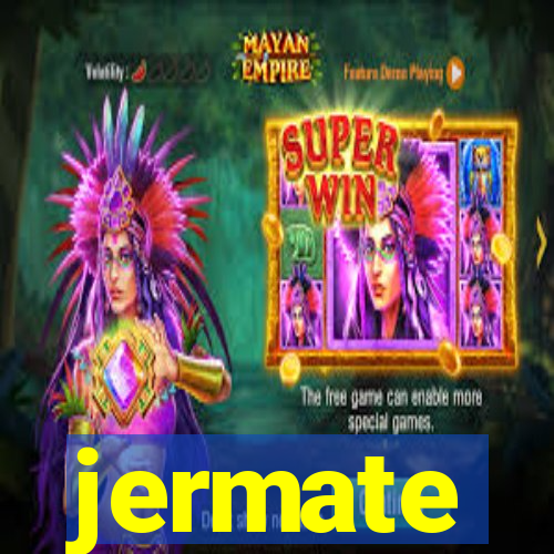 jermate