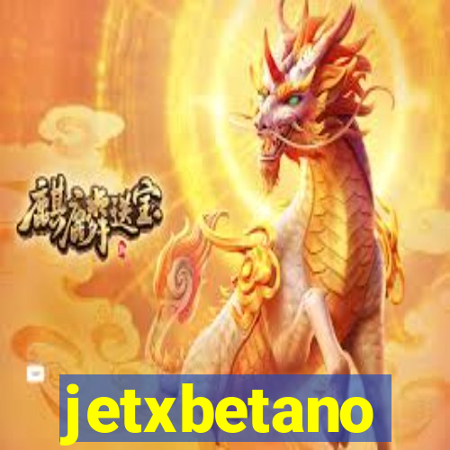 jetxbetano