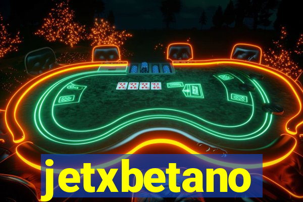 jetxbetano