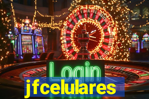 jfcelulares