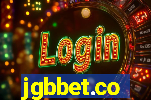 jgbbet.co