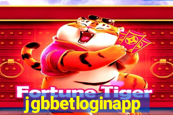 jgbbetloginapp