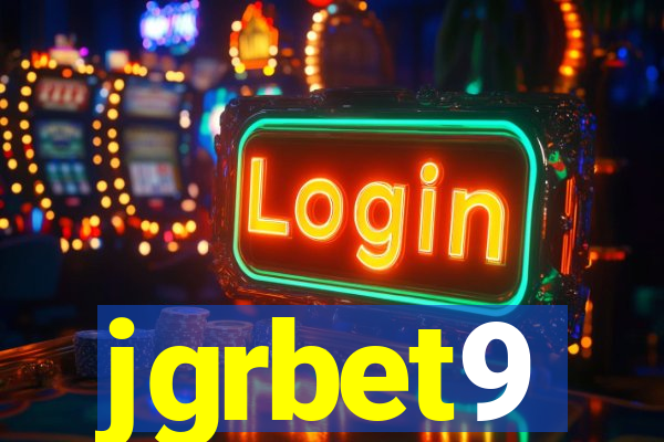 jgrbet9