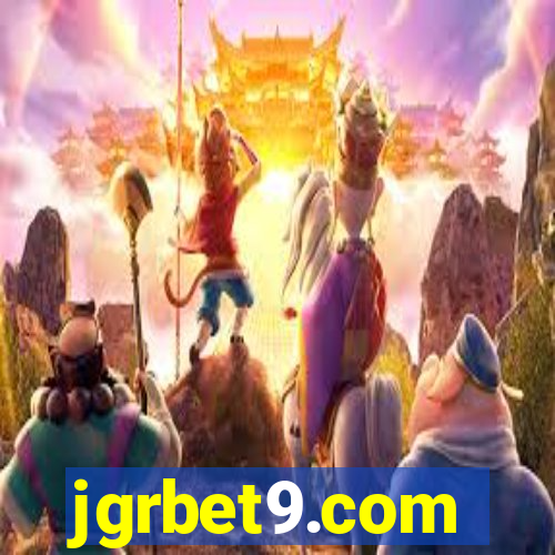 jgrbet9.com