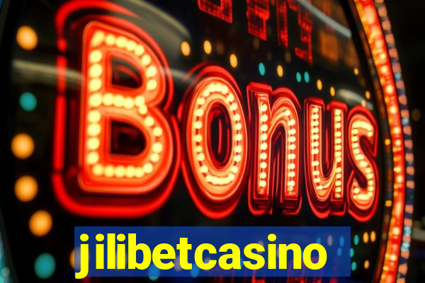 jilibetcasino