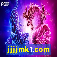 jjjjmk1.com