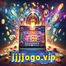 jjjjogo.vip