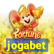 jogabet