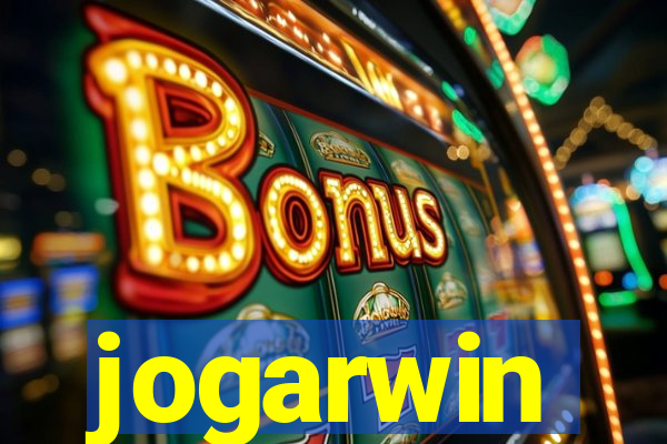 jogarwin