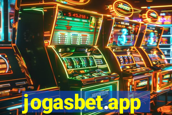 jogasbet.app