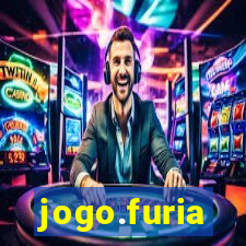 jogo.furia