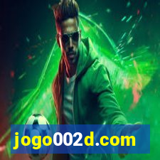 jogo002d.com