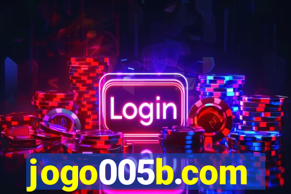 jogo005b.com