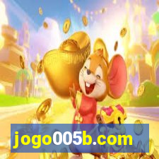 jogo005b.com