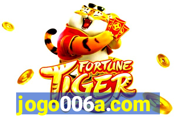 jogo006a.com