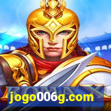 jogo006g.com